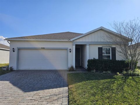 1046 WANDERER DRIVE DELTONA FL 32738