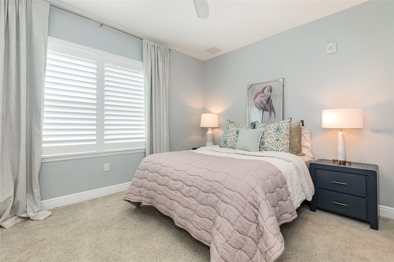 PALMA SOLA BAY CLUB PH 6 OR2658/5907 - Residential