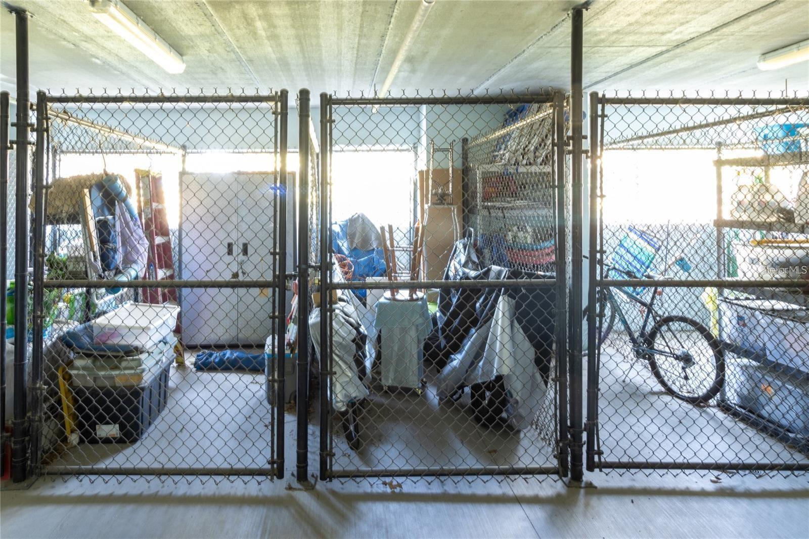 PALMA SOLA BAY CLUB PH 6 OR2658/5907 - Residential