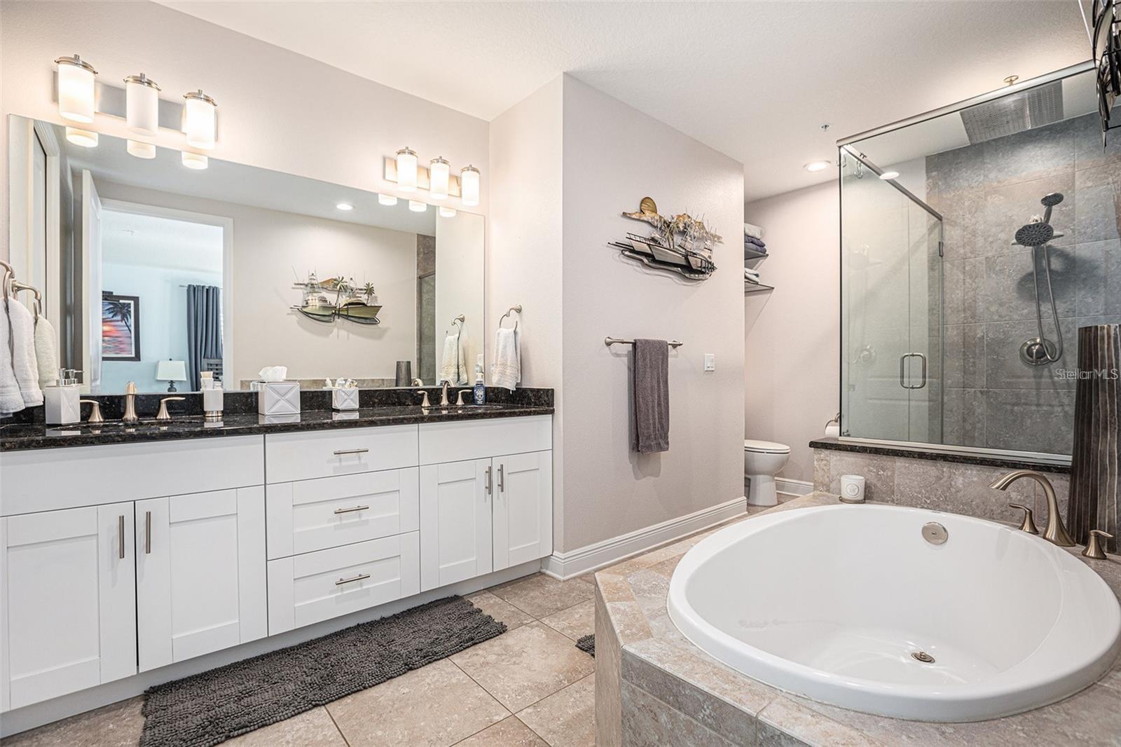 PALMA SOLA BAY CLUB PH 6 OR2658/5907 - Residential