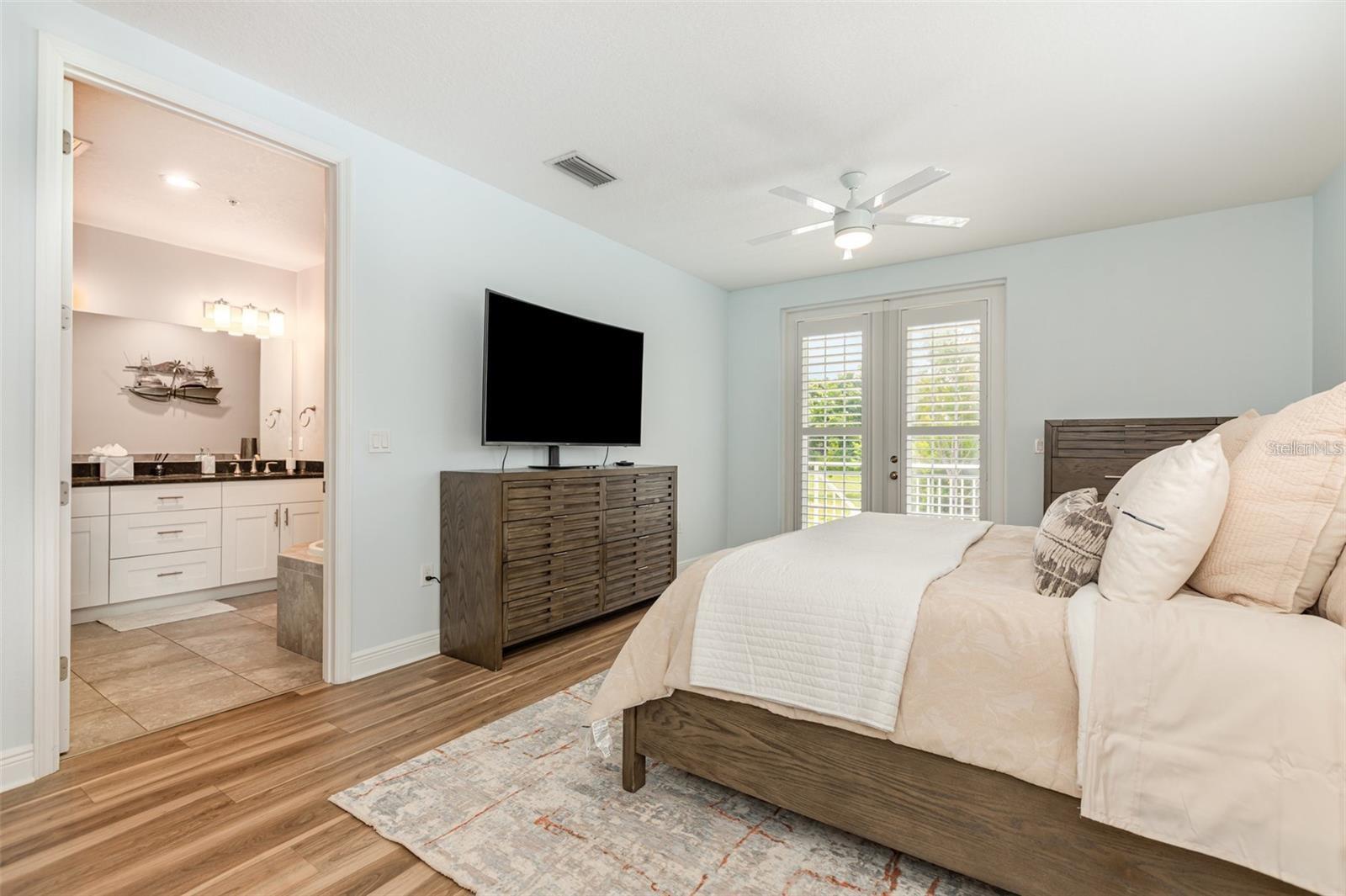 PALMA SOLA BAY CLUB PH 6 OR2658/5907 - Residential