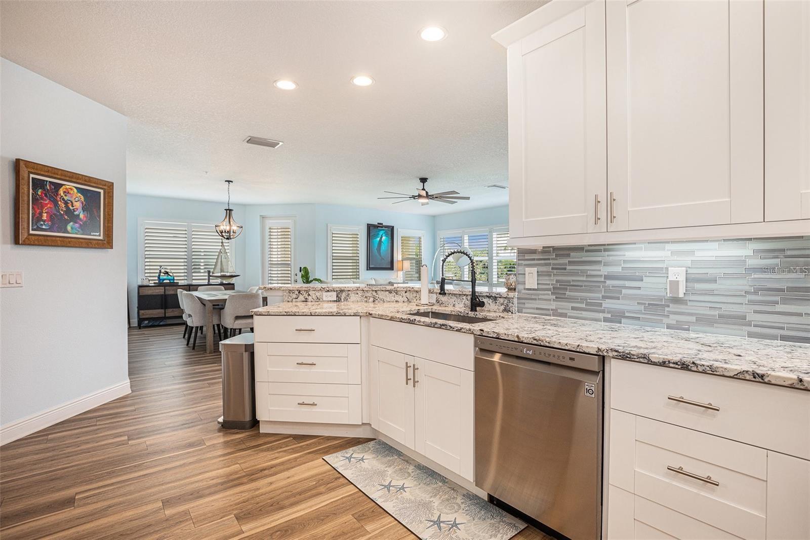 PALMA SOLA BAY CLUB PH 6 OR2658/5907 - Residential