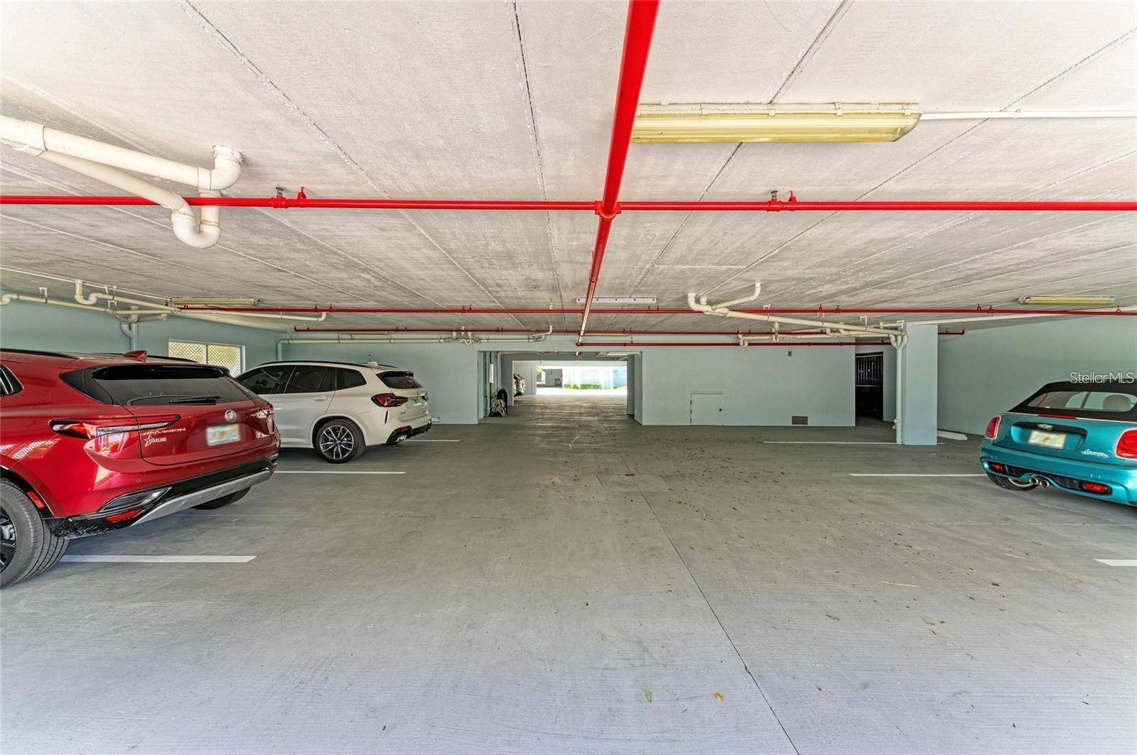 PALMA SOLA BAY CLUB PH 6 OR2658/5907 - Residential