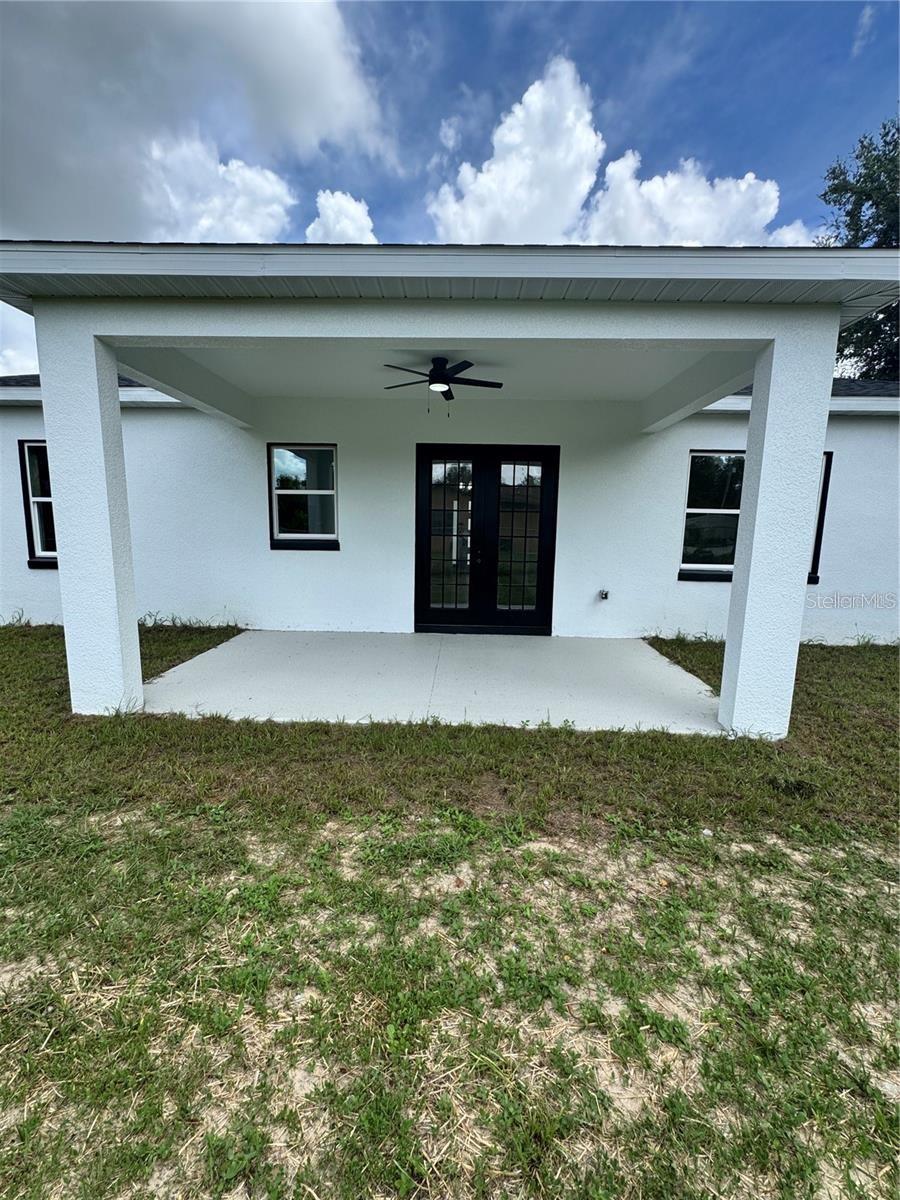 OCALA RDG UN 6 - Residential