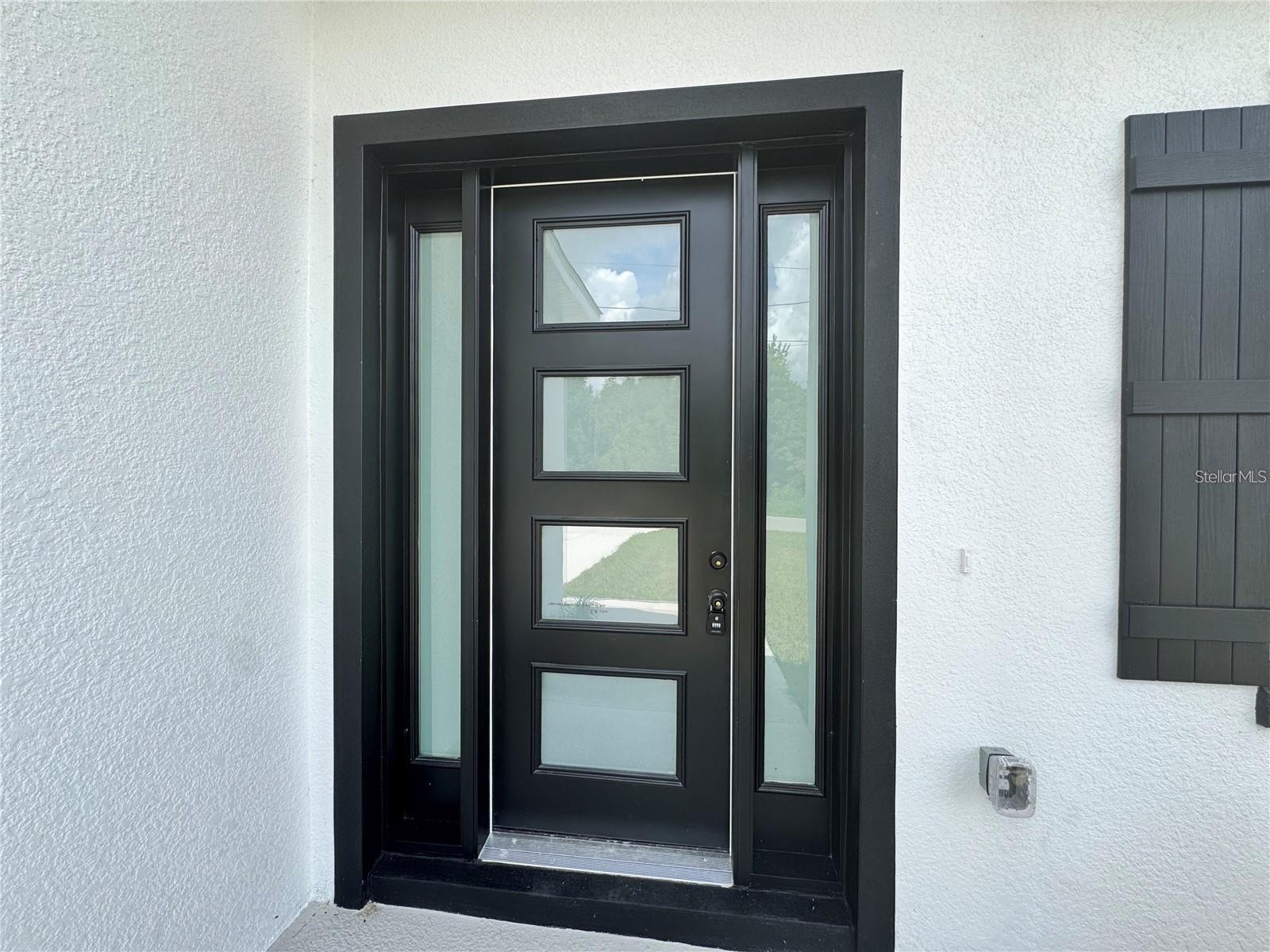 OCALA RDG UN 6 - Residential