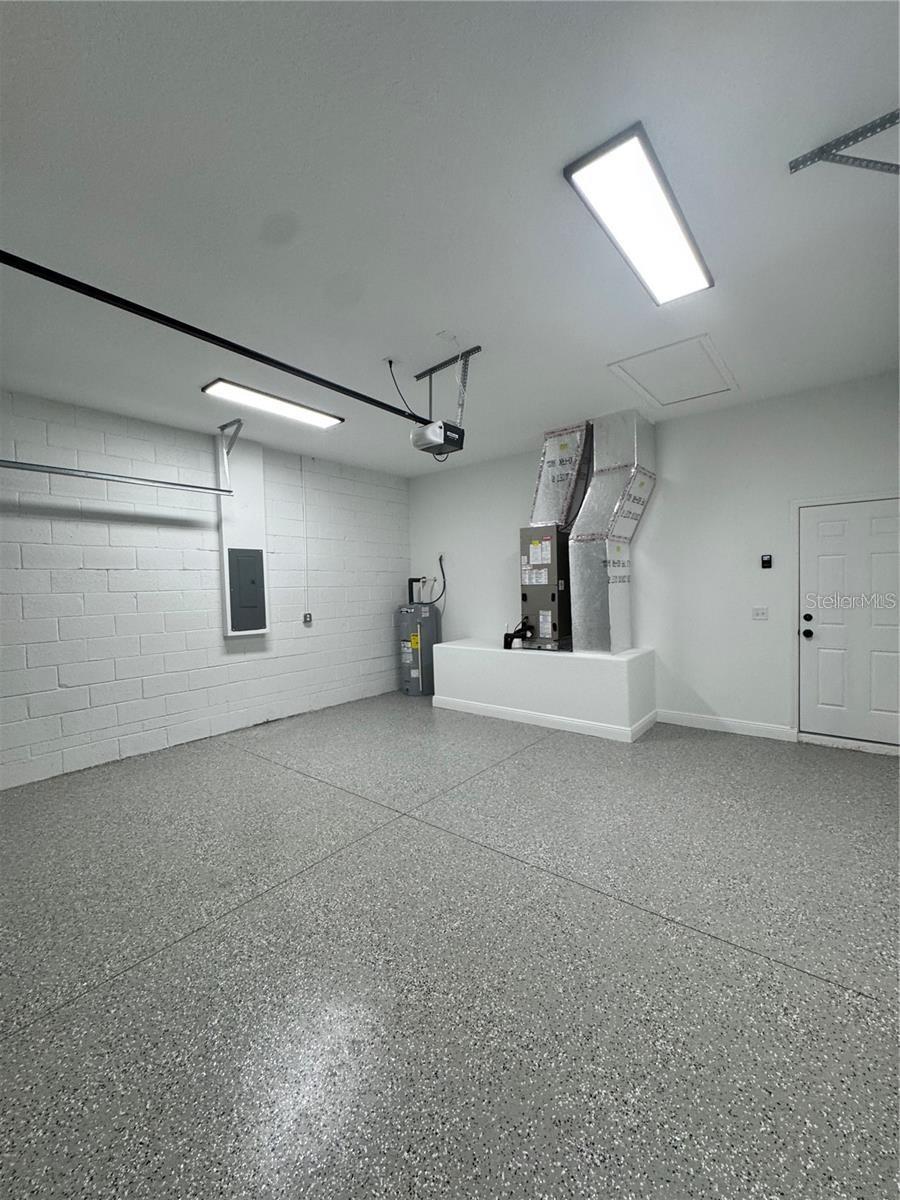 OCALA RDG UN 6 - Residential