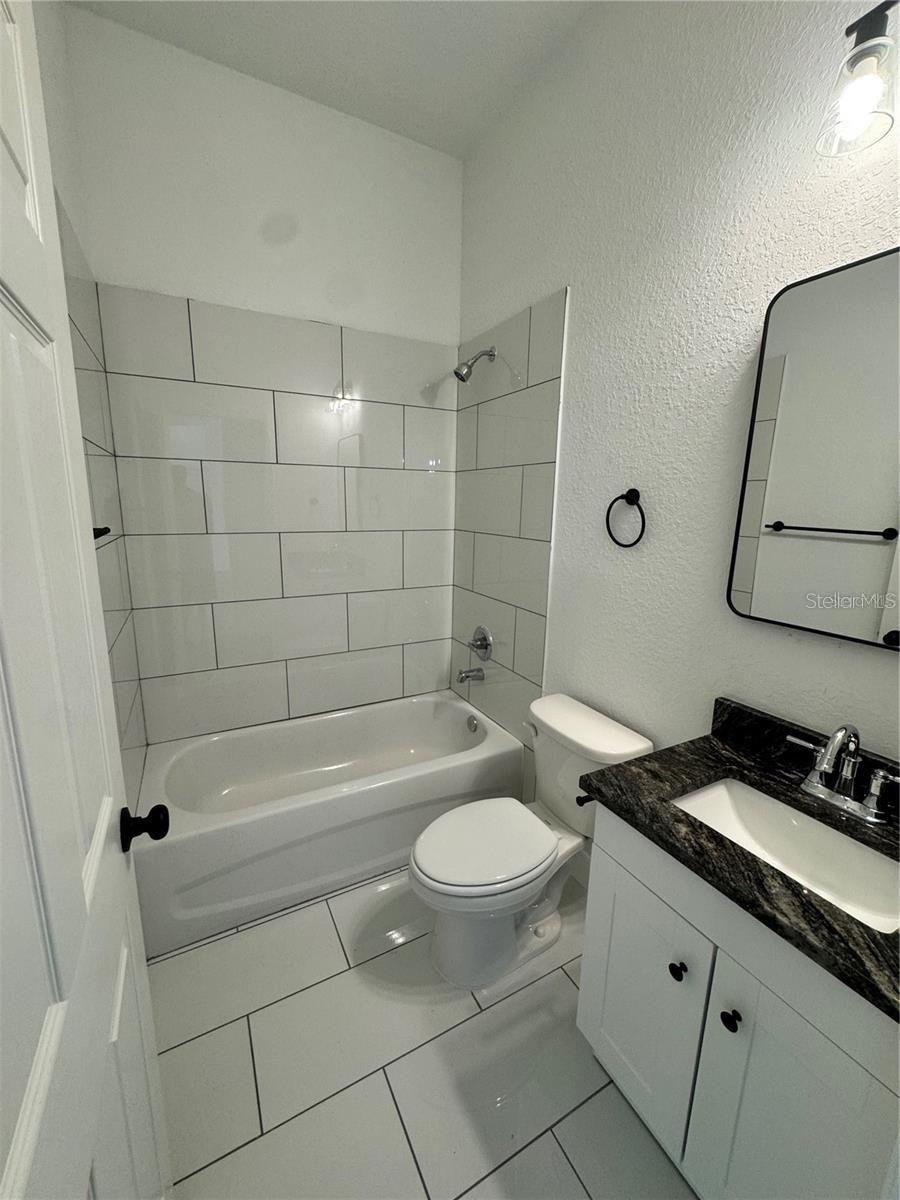 OCALA RDG UN 6 - Residential