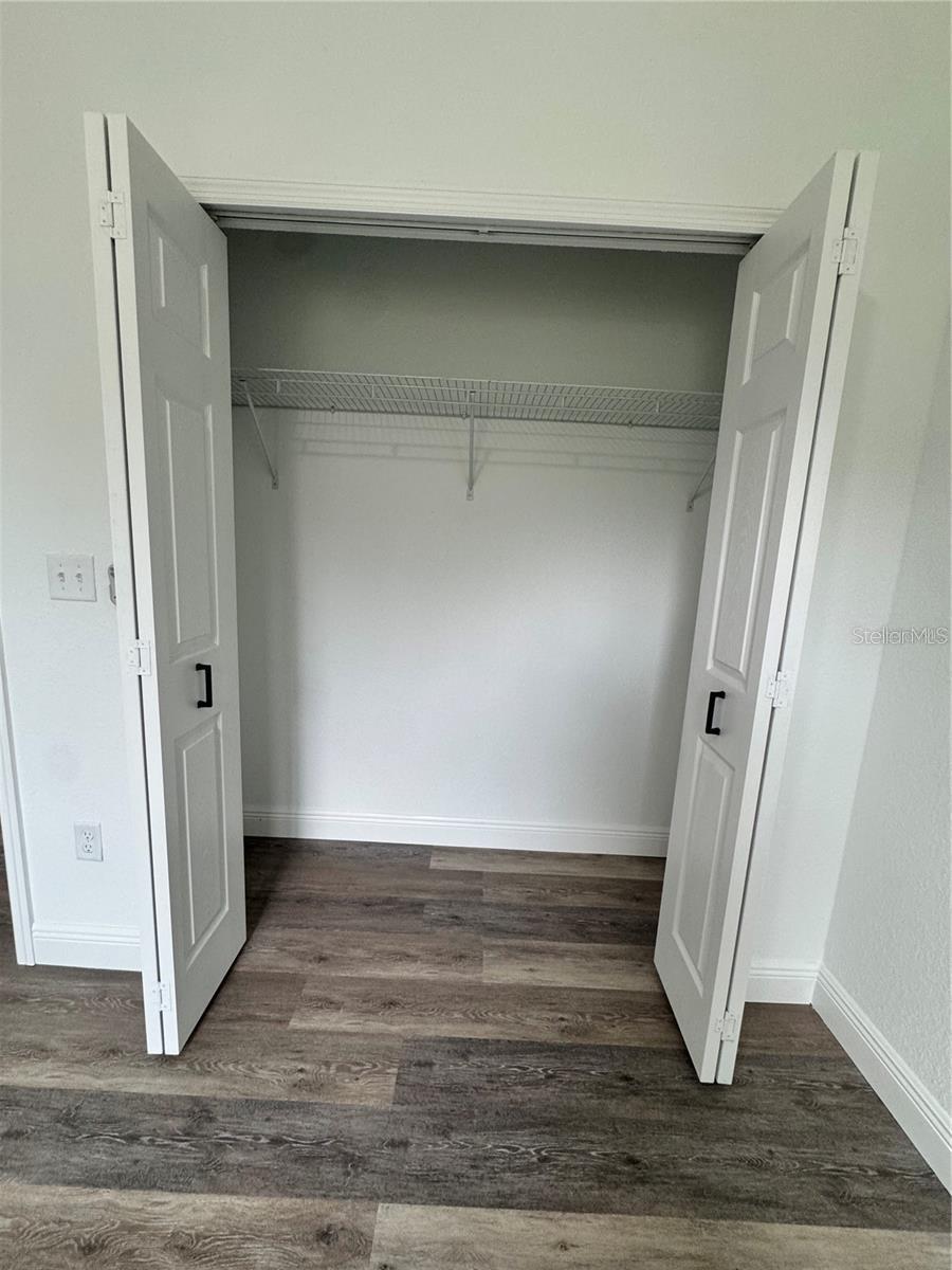 OCALA RDG UN 6 - Residential