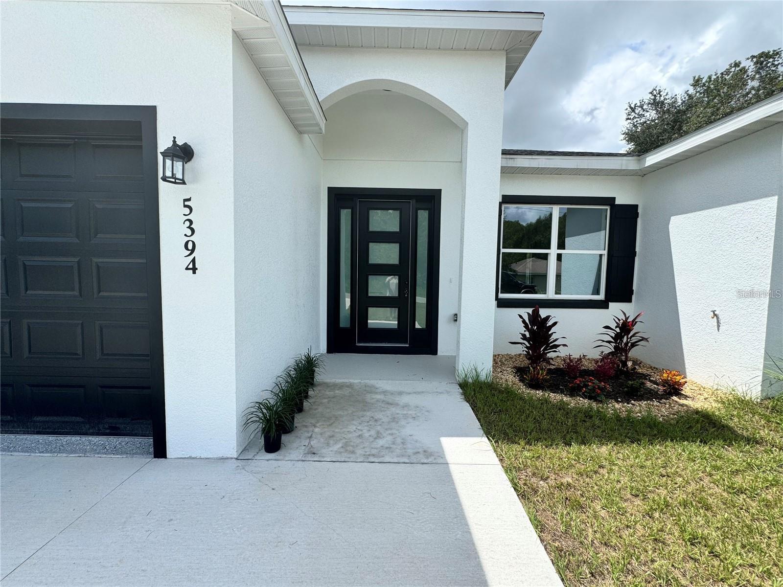 OCALA RDG UN 6 - Residential