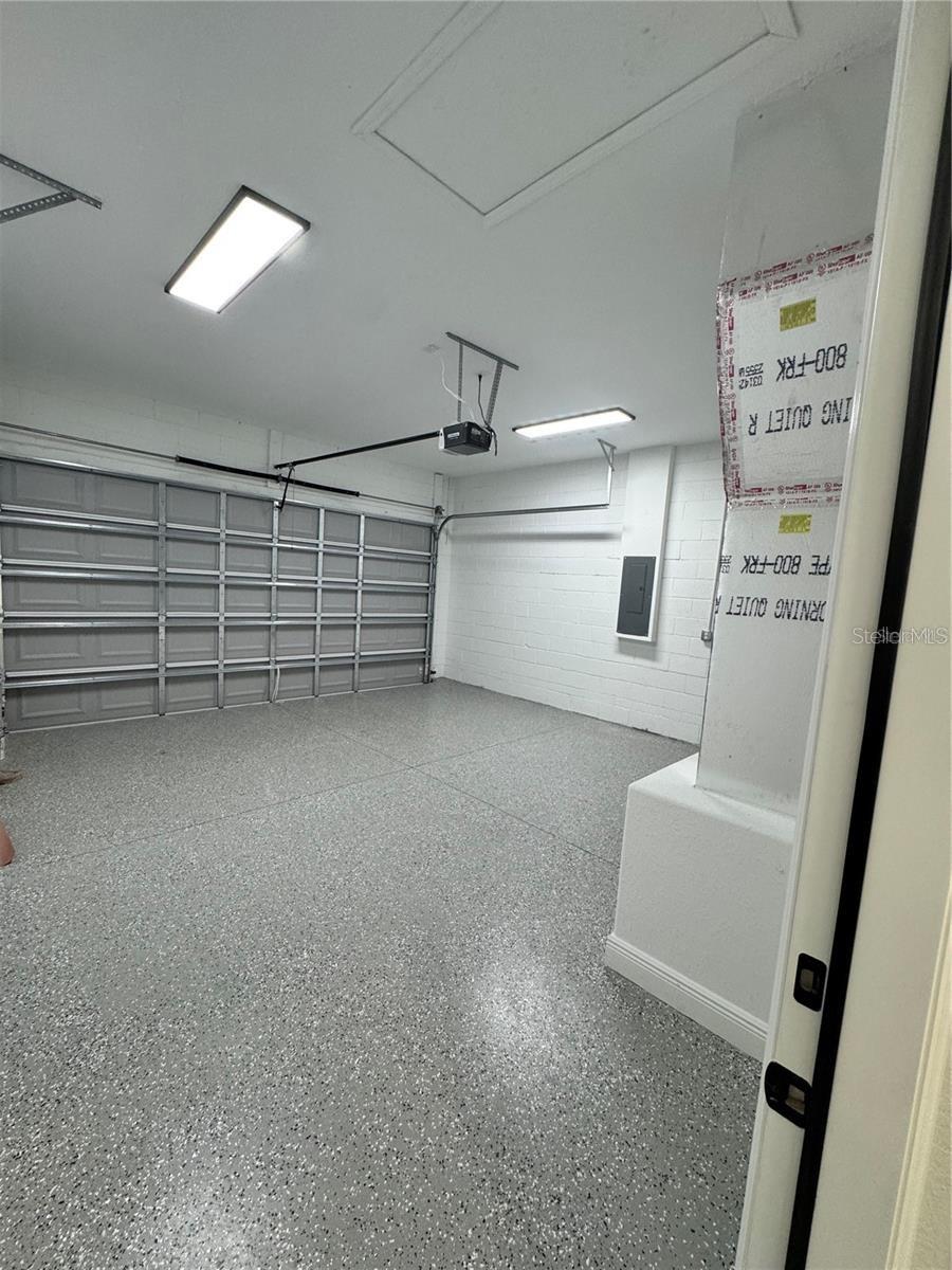 OCALA RDG UN 6 - Residential