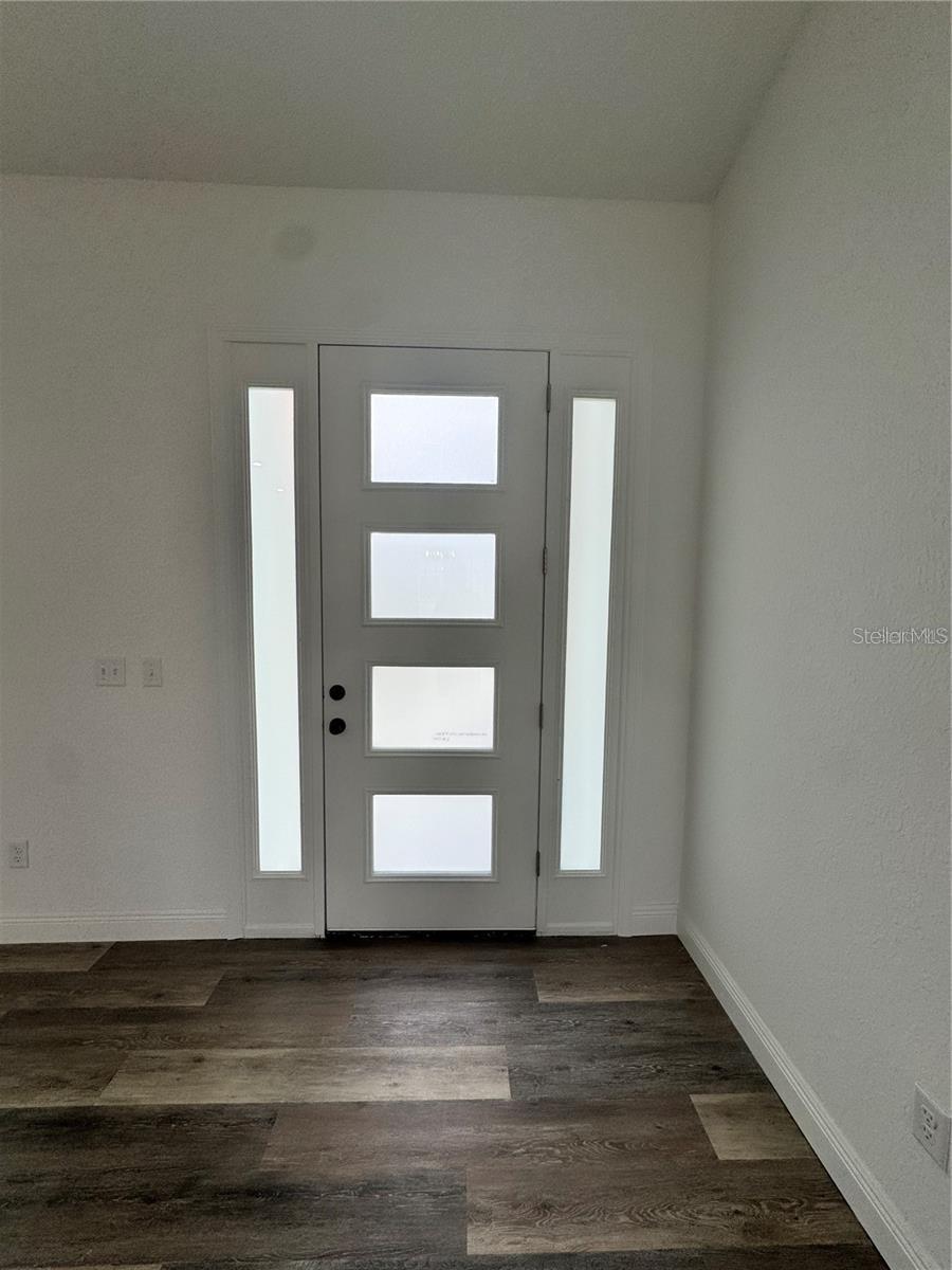 OCALA RDG UN 6 - Residential