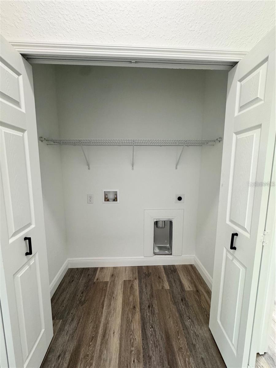 OCALA RDG UN 6 - Residential