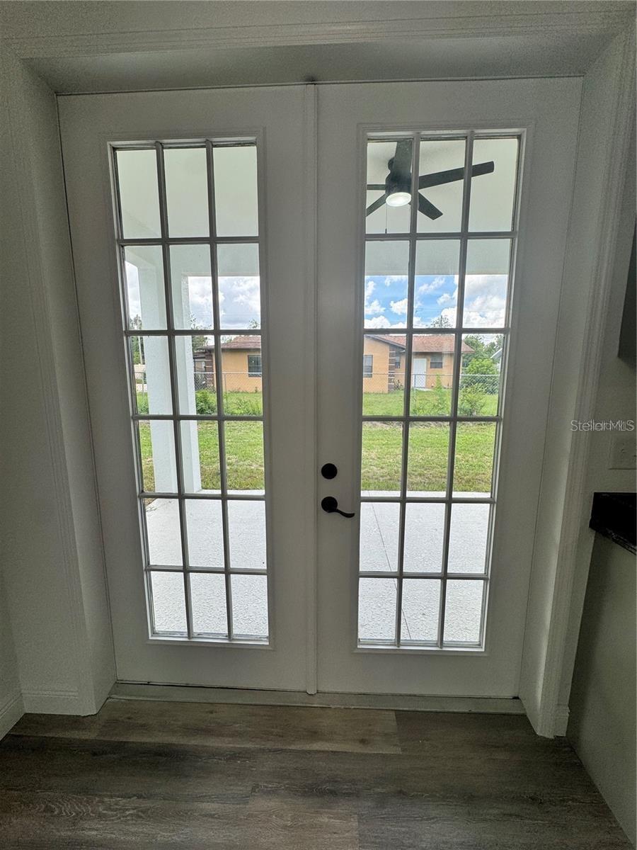 OCALA RDG UN 6 - Residential