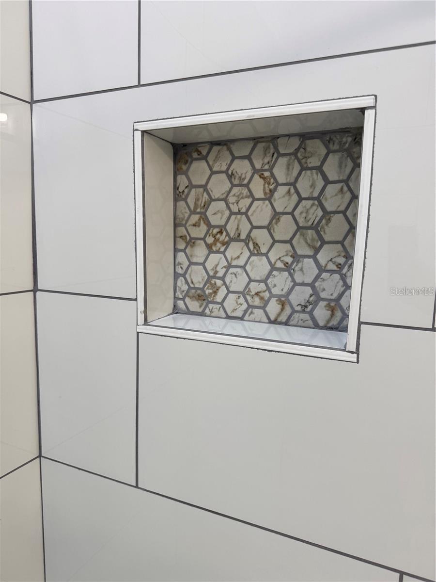 OCALA RDG UN 6 - Residential