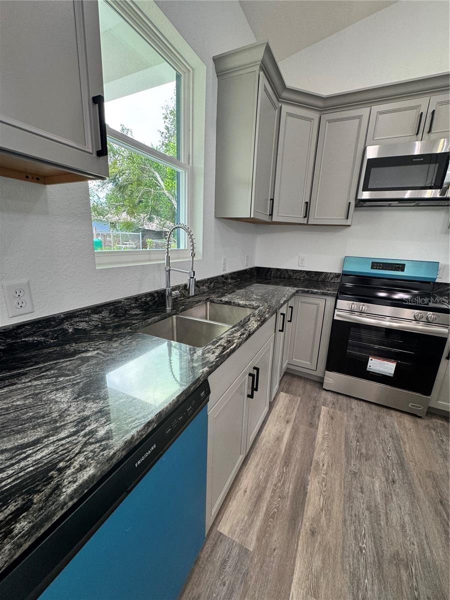 OCALA RDG UN 6 - Residential