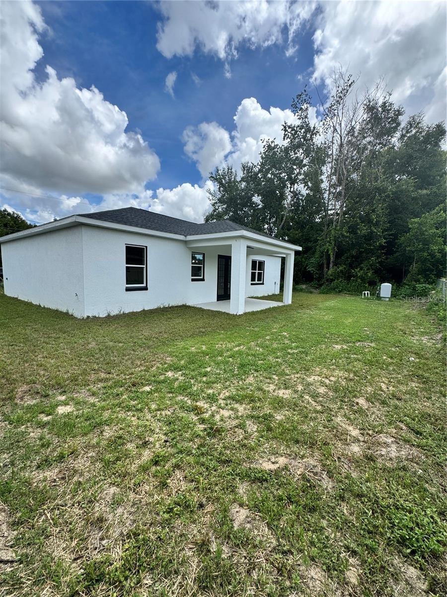 OCALA RDG UN 6 - Residential