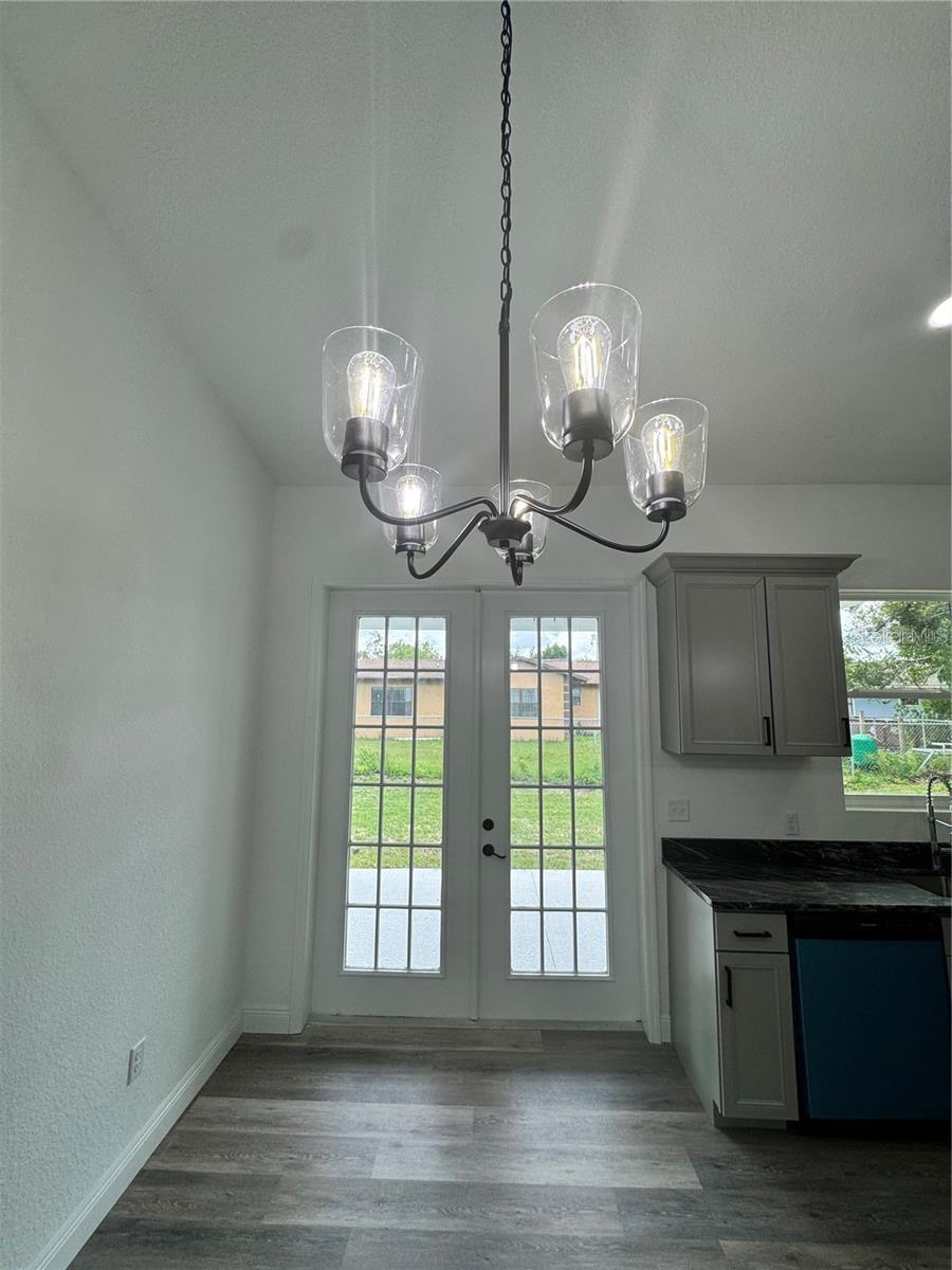 OCALA RDG UN 6 - Residential