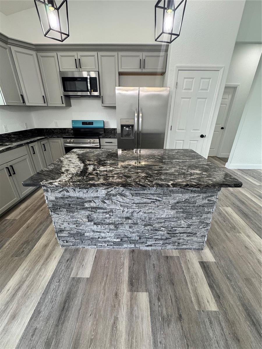 OCALA RDG UN 6 - Residential