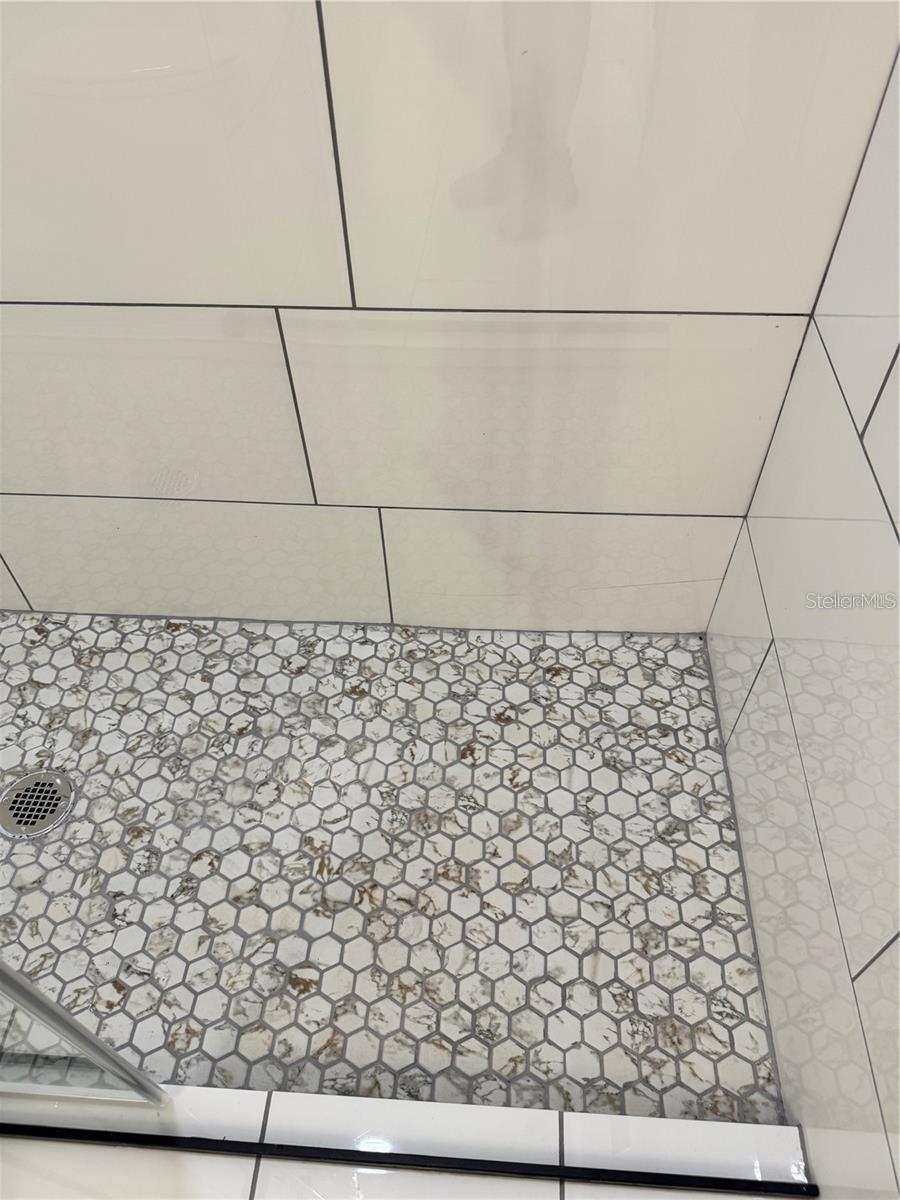 OCALA RDG UN 6 - Residential