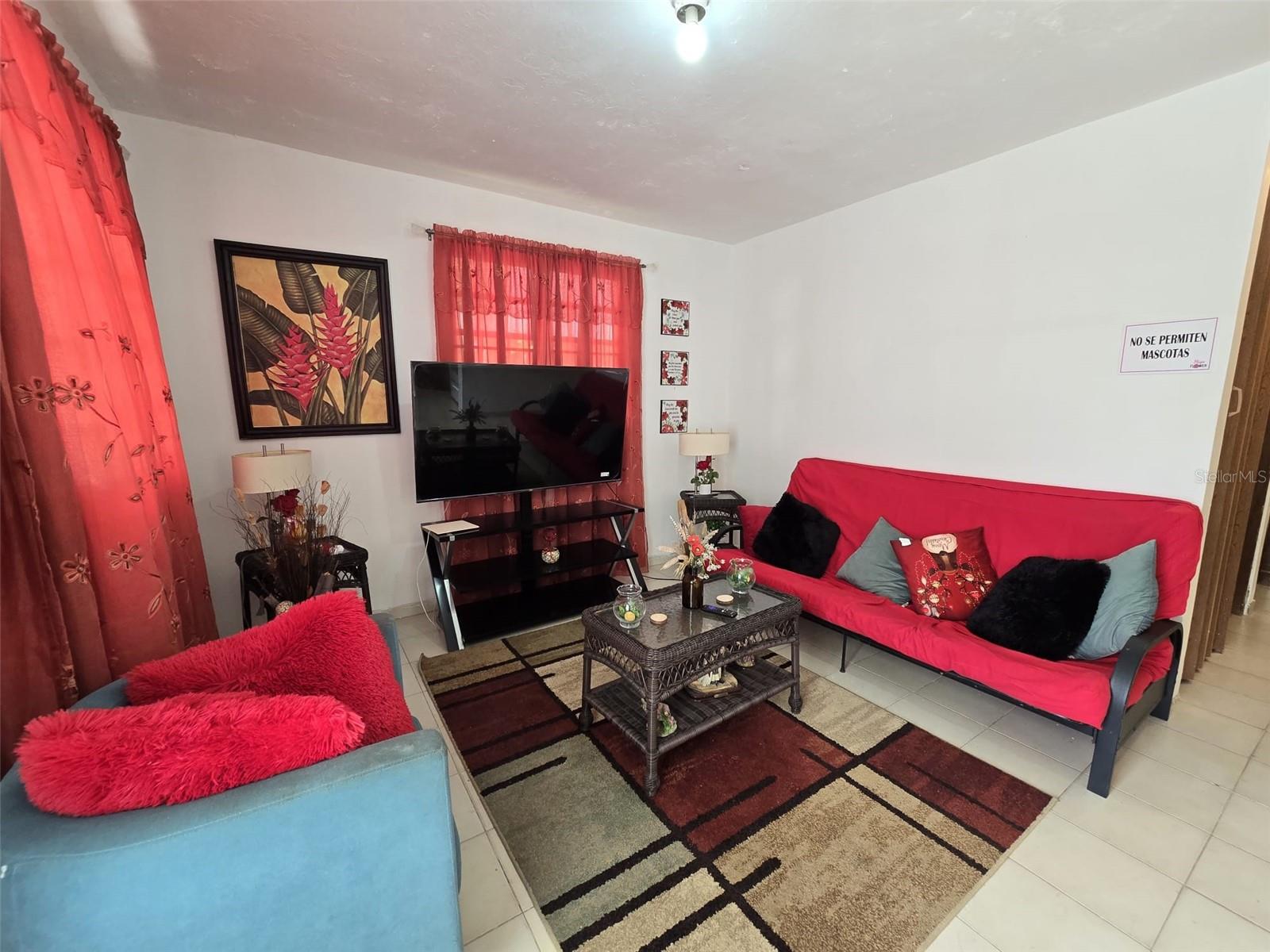 PARCELAS NAVARRO CALLE 12, CASA 330, GURABO, PR 00 - Residential Lease