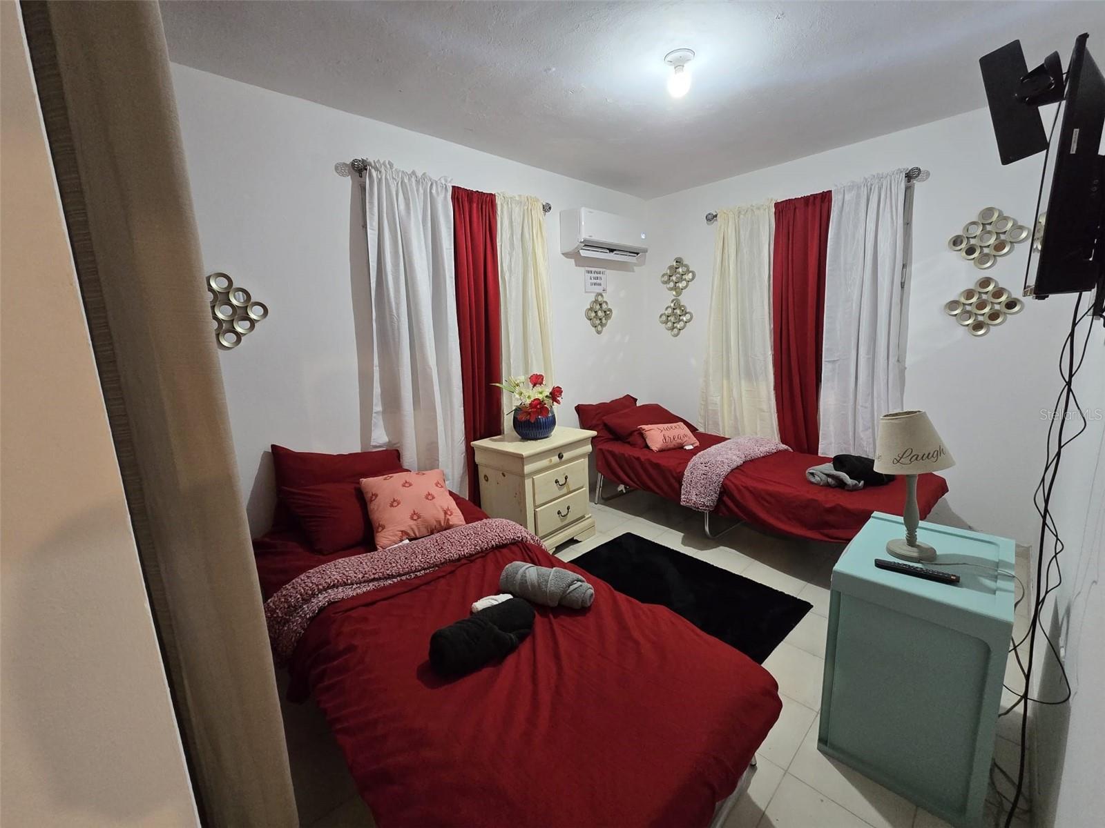 PARCELAS NAVARRO CALLE 12, CASA 330, GURABO, PR 00 - Residential Lease