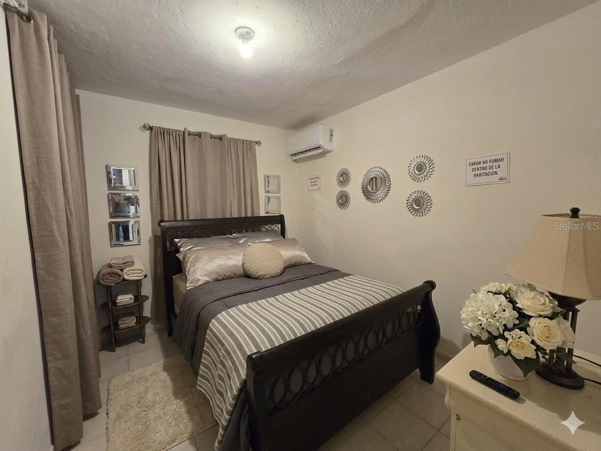 PARCELAS NAVARRO CALLE 12, CASA 330, GURABO, PR 00 - Residential Lease