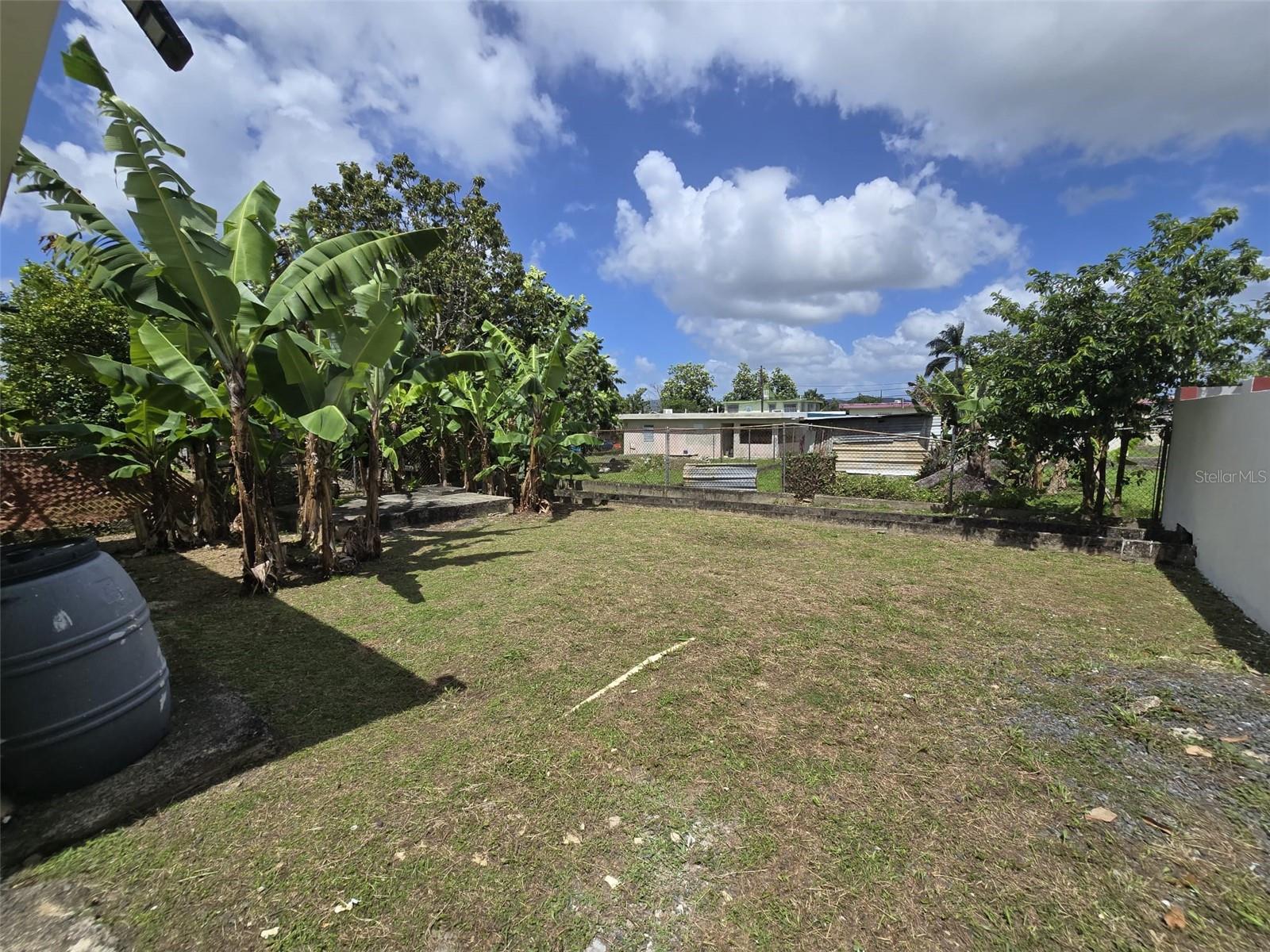 PARCELAS NAVARRO CALLE 12, CASA 330, GURABO, PR 00 - Residential Lease