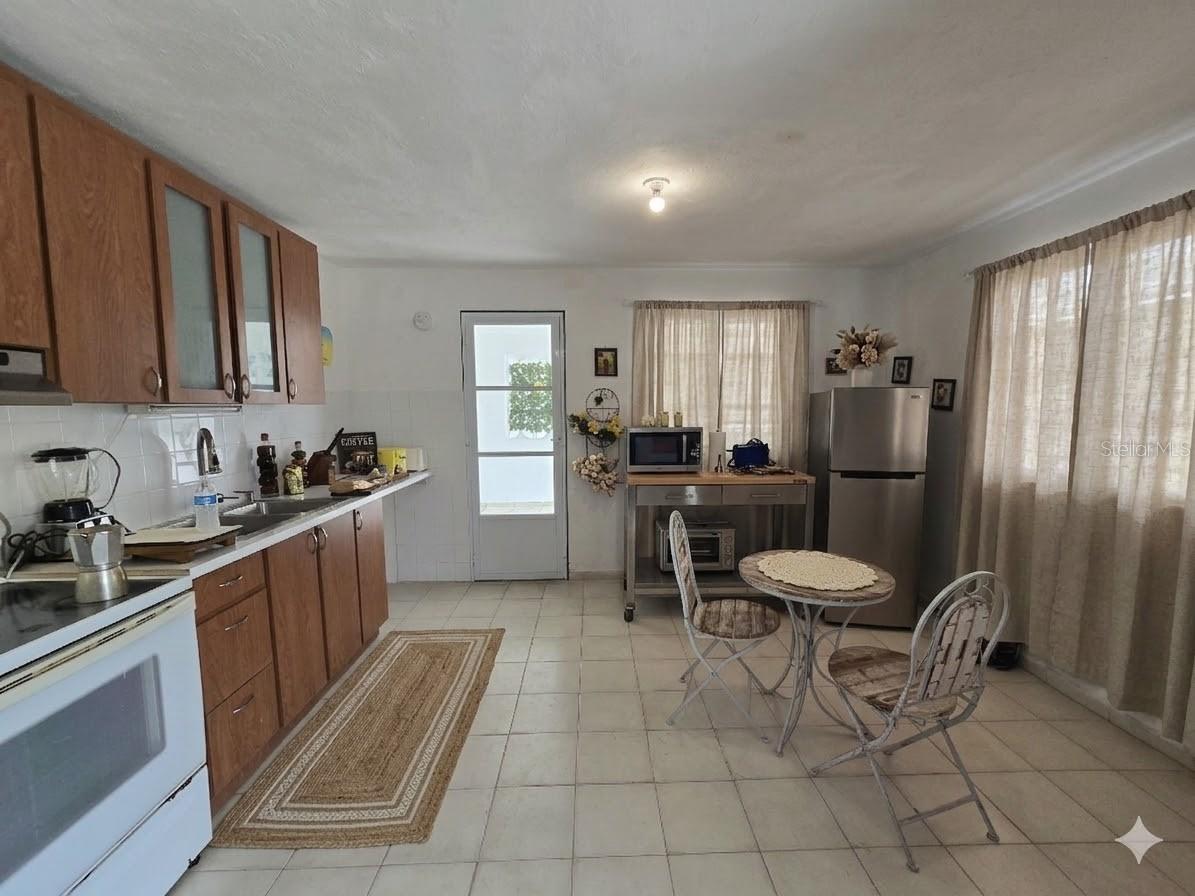 PARCELAS NAVARRO CALLE 12, CASA 330, GURABO, PR 00 - Residential Lease