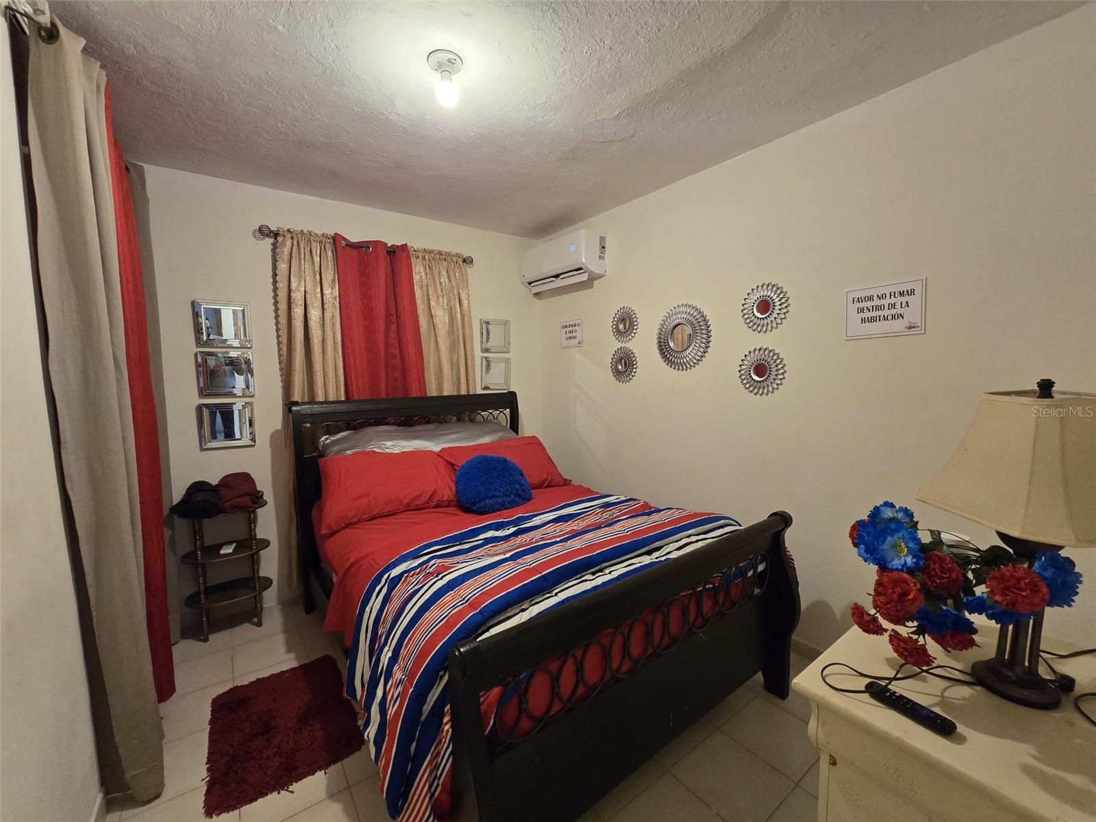 PARCELAS NAVARRO CALLE 12, CASA 330, GURABO, PR 00 - Residential Lease