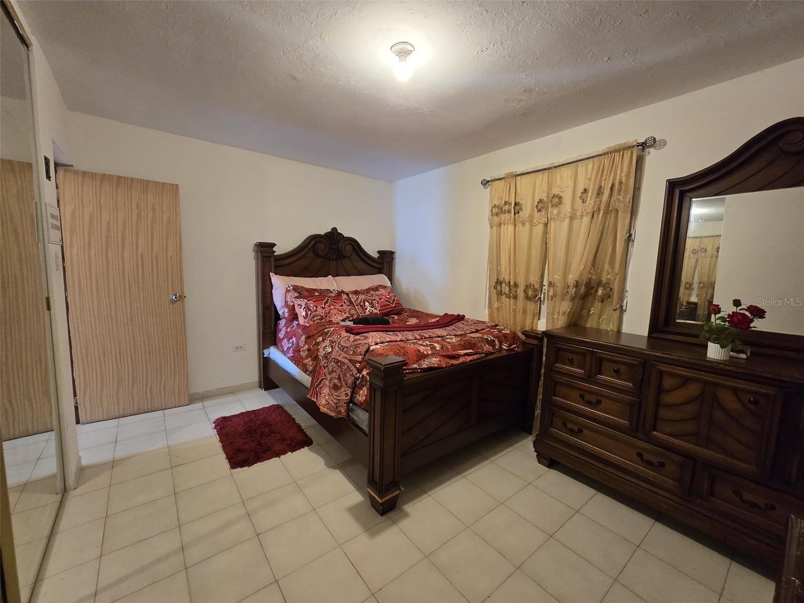 PARCELAS NAVARRO CALLE 12, CASA 330, GURABO, PR 00 - Residential Lease