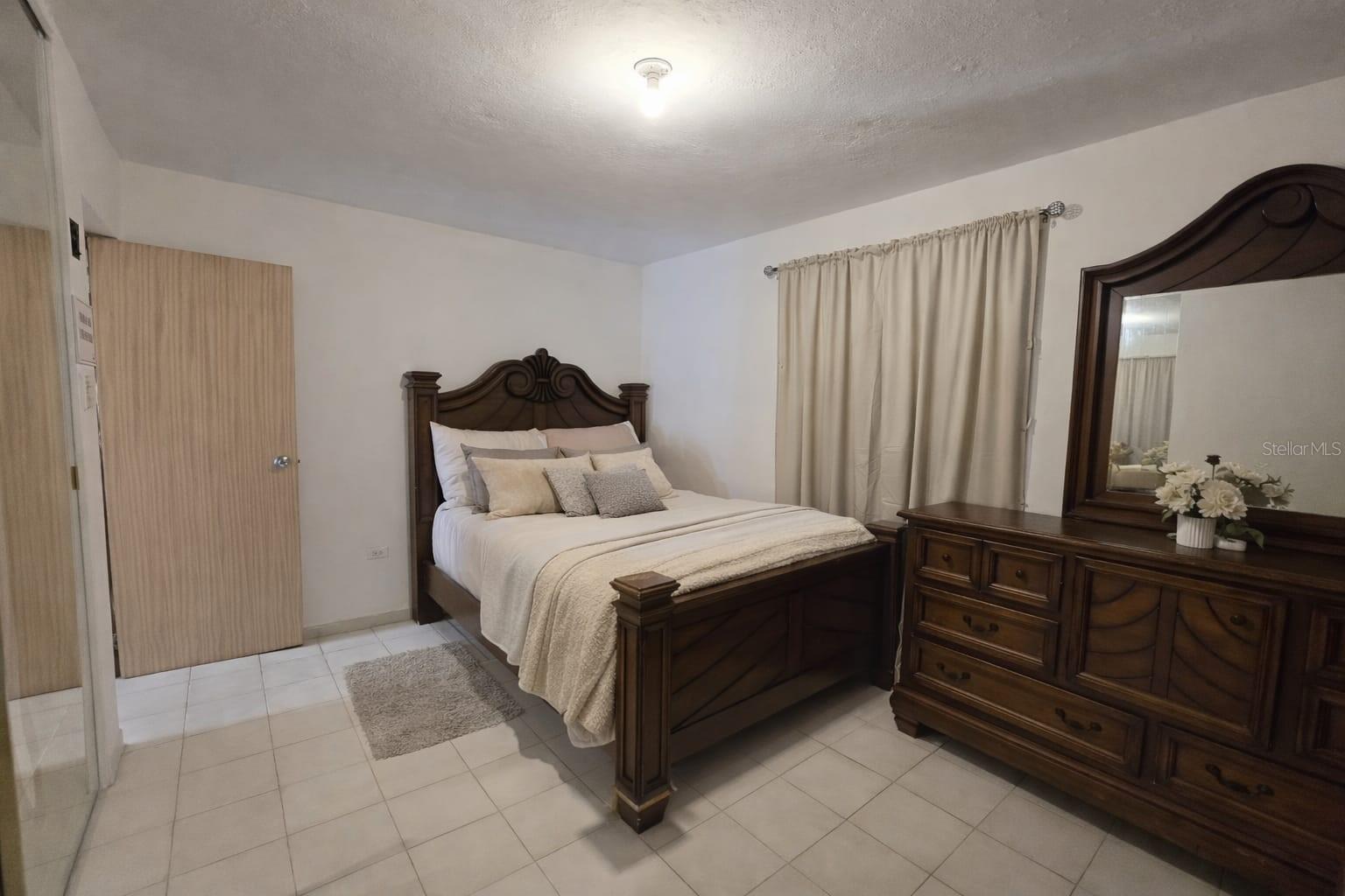 PARCELAS NAVARRO CALLE 12, CASA 330, GURABO, PR 00 - Residential Lease