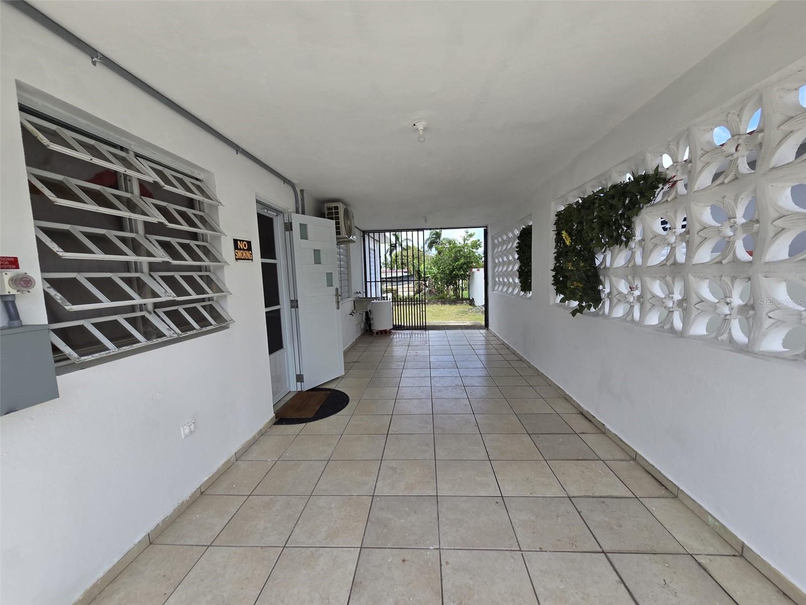 PARCELAS NAVARRO CALLE 12, CASA 330, GURABO, PR 00 - Residential Lease