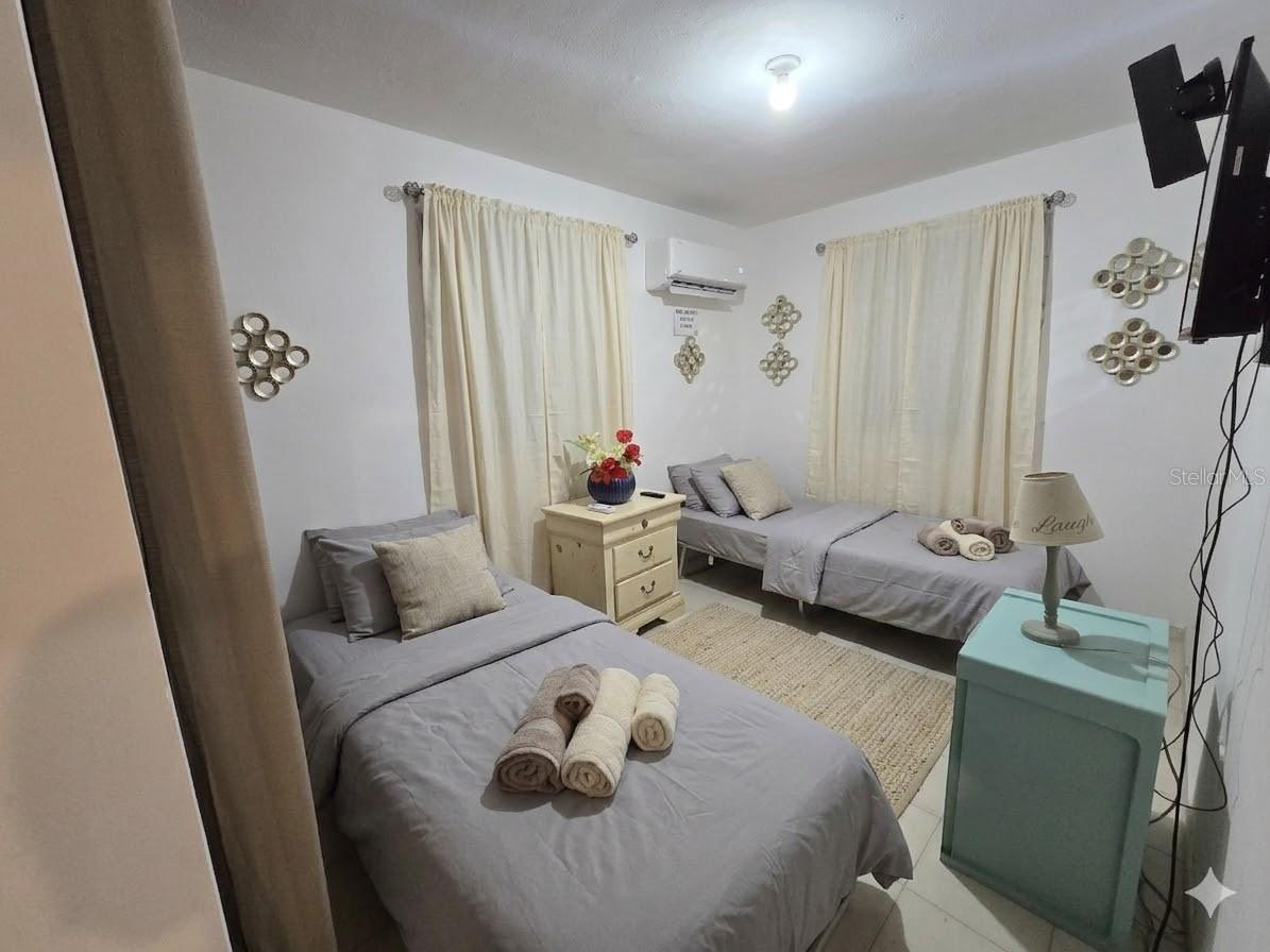 PARCELAS NAVARRO CALLE 12, CASA 330, GURABO, PR 00 - Residential Lease