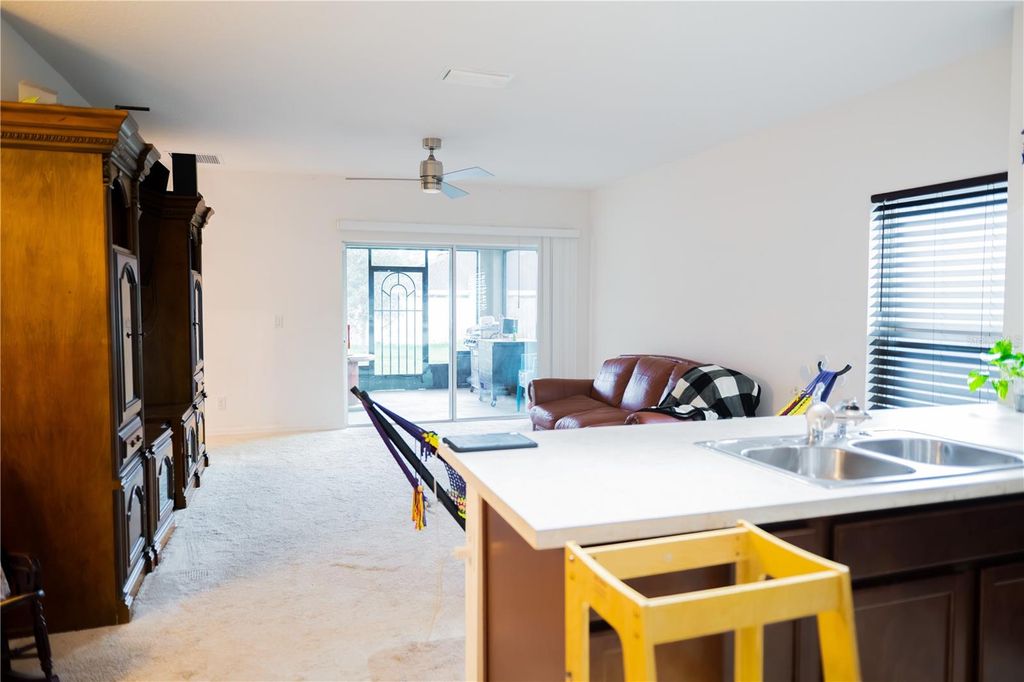 Photo of 4672 Marcos Circle, Kissimmee, FL 34758 (MLS # S5134984)