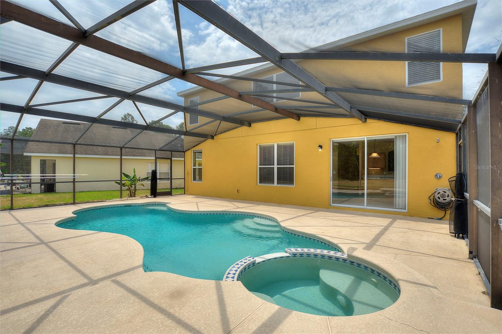 146 AFRICAN DAISY COURT