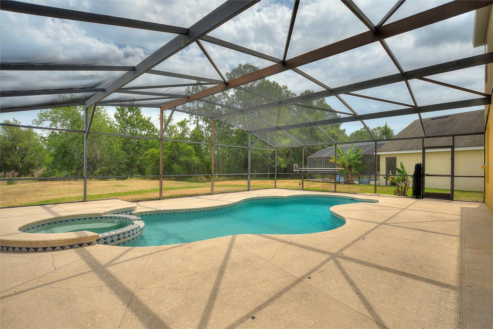 146 AFRICAN DAISY COURT