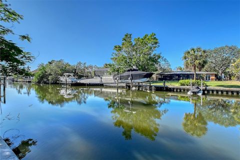 A home in SARASOTA