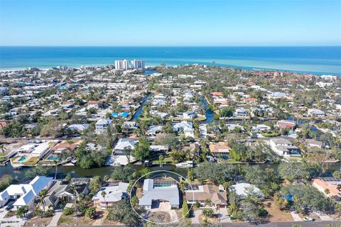 A home in SARASOTA