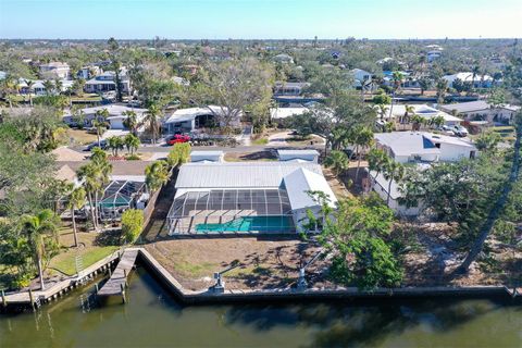 A home in SARASOTA