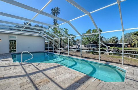 A home in SARASOTA