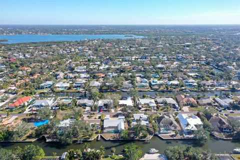 A home in SARASOTA