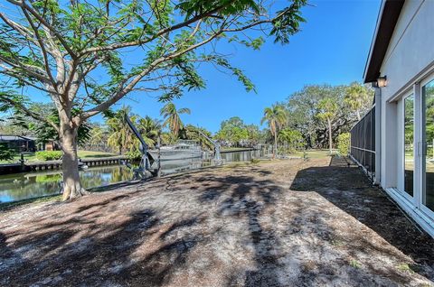 A home in SARASOTA