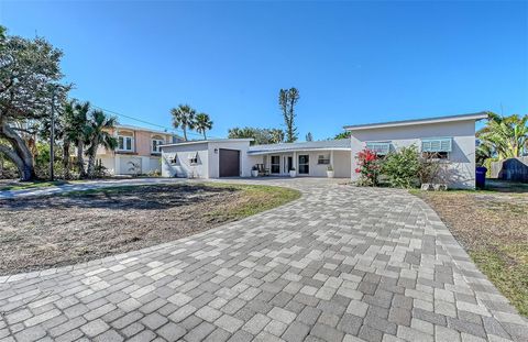 A home in SARASOTA