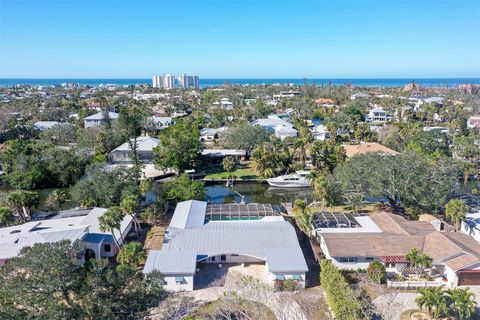 A home in SARASOTA