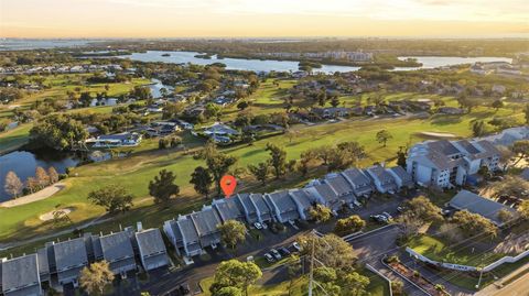 Photo of 9100 Park Boulevard #6, Seminole, FL 33777 (MLS # TB8477386)