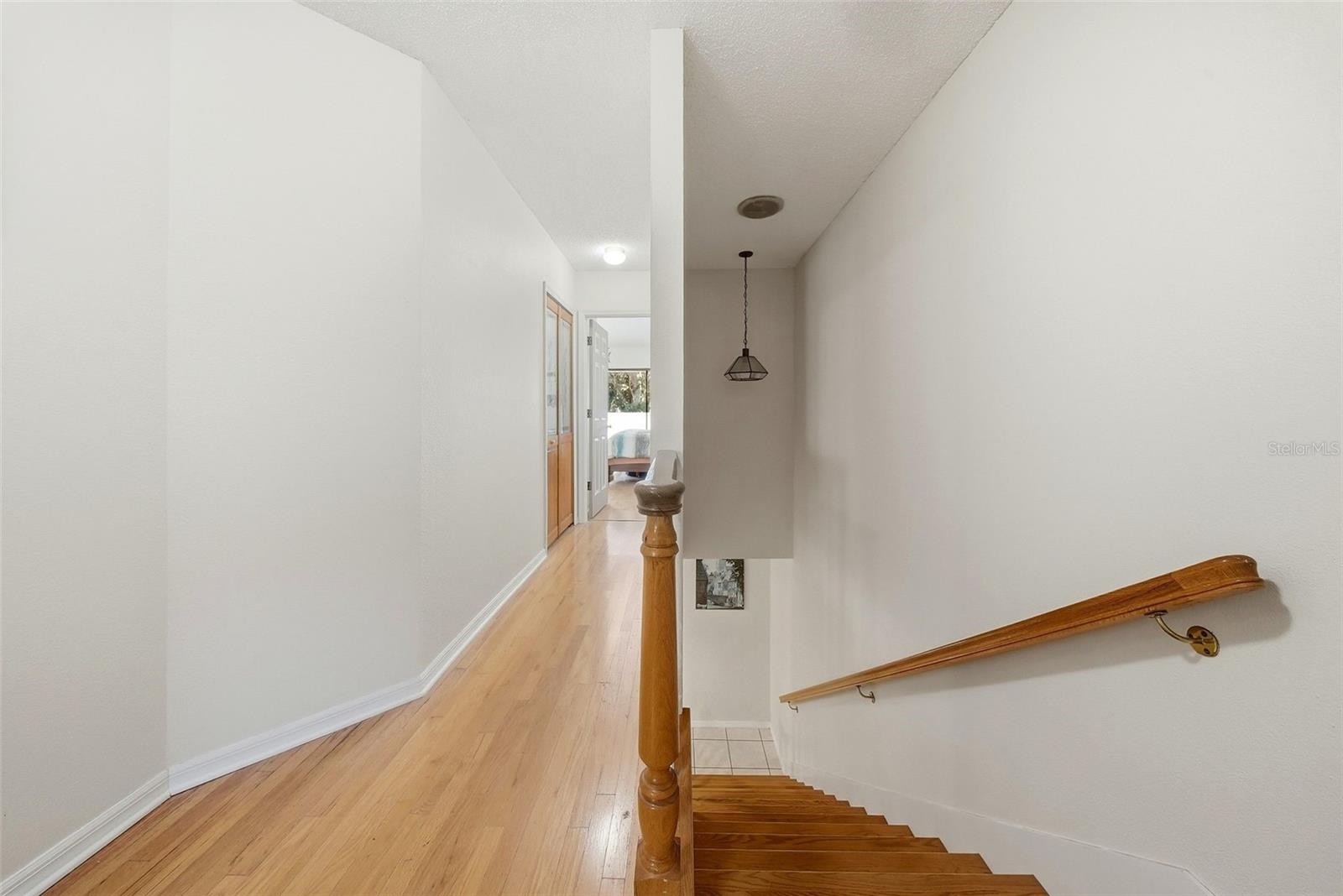 LINKS THE CONDO - Residential