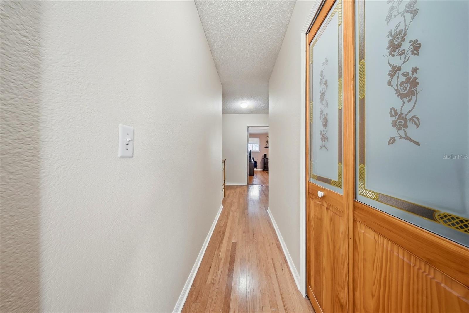 LINKS THE CONDO - Residential