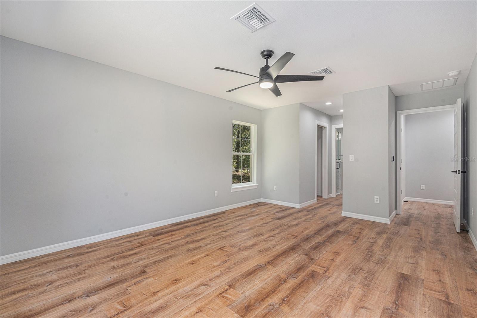 CITRUS SPGS UNIT 07 - Residential