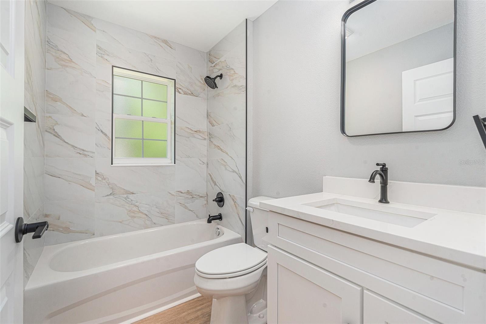 CITRUS SPGS UNIT 07 - Residential