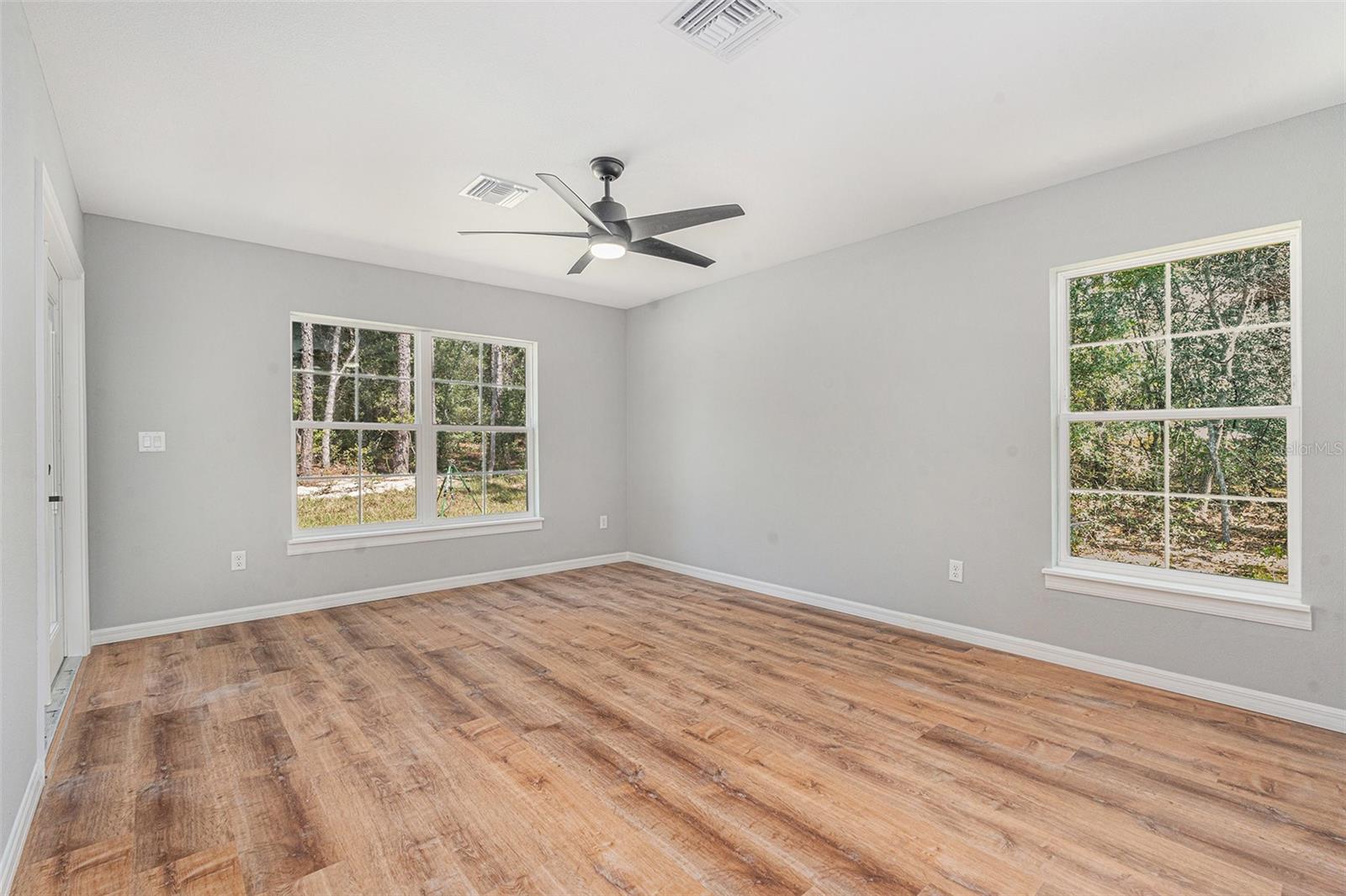 CITRUS SPGS UNIT 07 - Residential